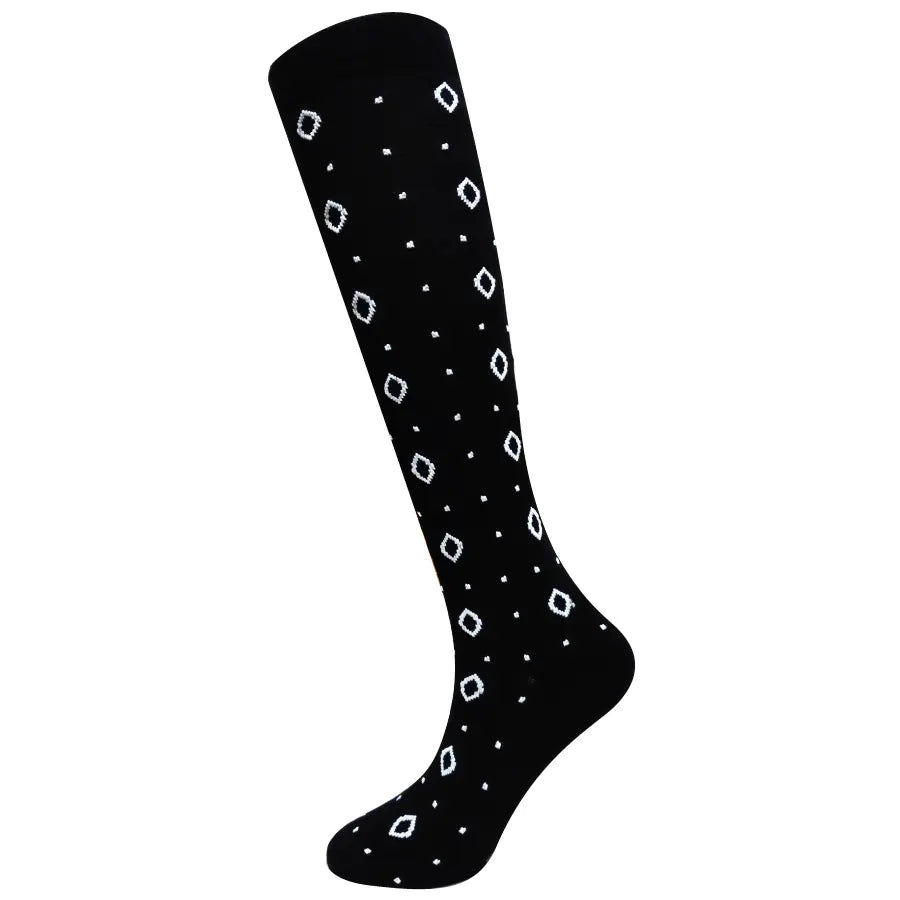 Compression Socks for Sports and Leg Support