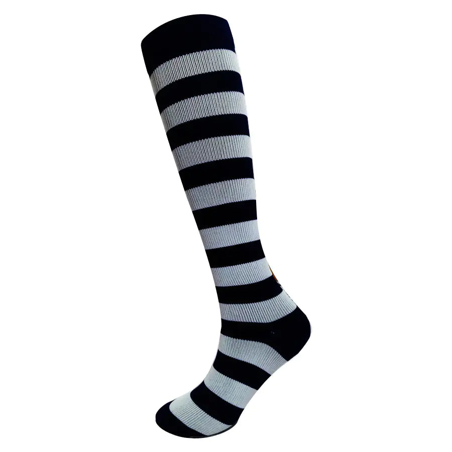 Compression Socks for Sports and Leg Support