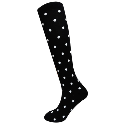 Compression Socks for Sports and Leg Support