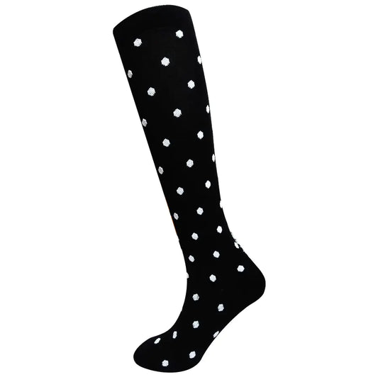 Compression Socks for Sports and Leg Support