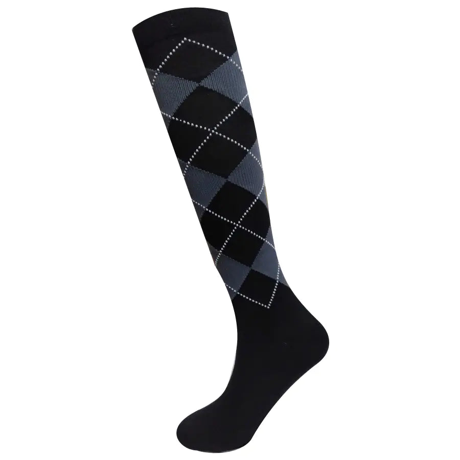 Compression Socks for Sports and Leg Support