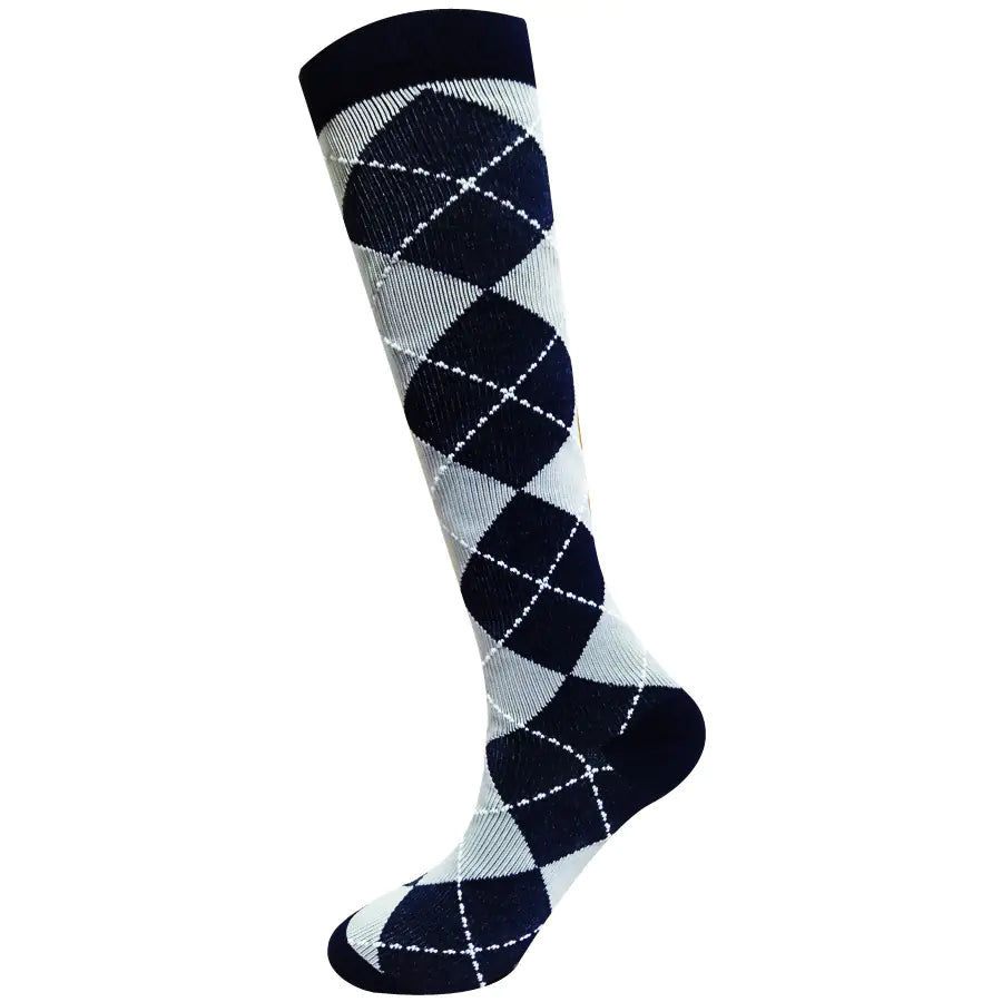 Compression Socks for Sports and Leg Support